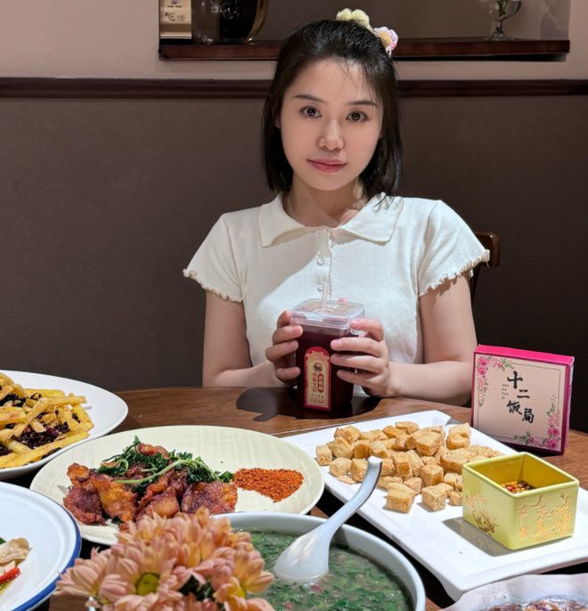 像鞋底随后被餐厅起诉要求赔偿158W不朽情缘首页网红探店说实话称牛排硬的(图2)