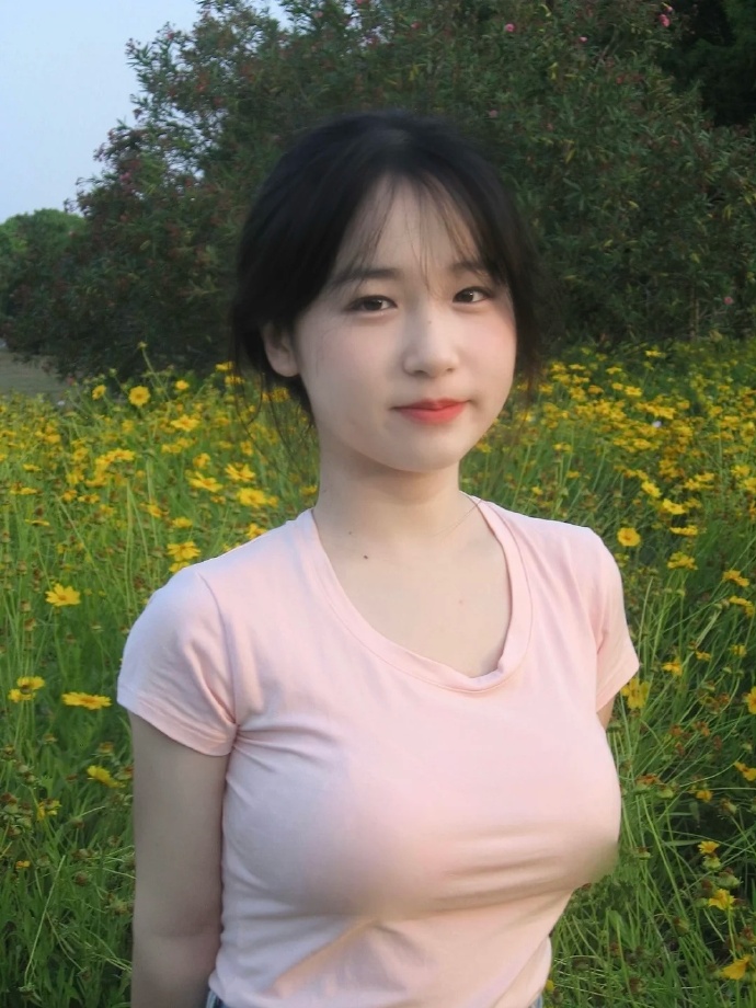 亚洲1区 MBA智库不朽情缘游戏网站址