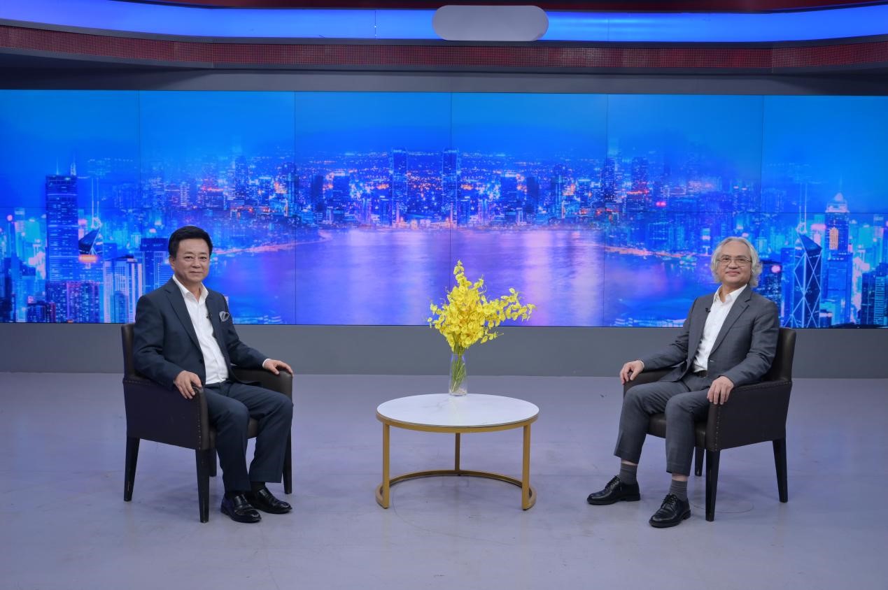 公司梁伟达：打造可传承的家具艺术不朽情缘游戏东莞市晋达家具有限(图3)