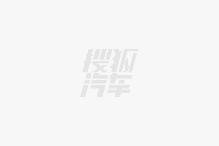 V三款配置深度解析：选车指南不朽情缘首页比亚迪秦L E(图1)