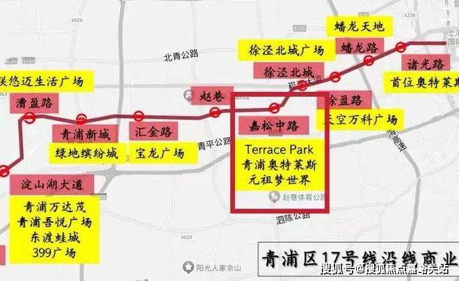 话→楼盘百科→首页网站→楼盘百科→首页网站→24小时热线电话不朽情缘mg网址华发虹桥四季售楼处电线华发虹桥四季售楼中心电(图5)