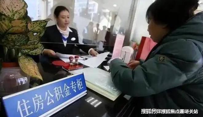 话→楼盘百科→首页网站→楼盘百科→首页网站→24小时热线电话不朽情缘mg网址华发