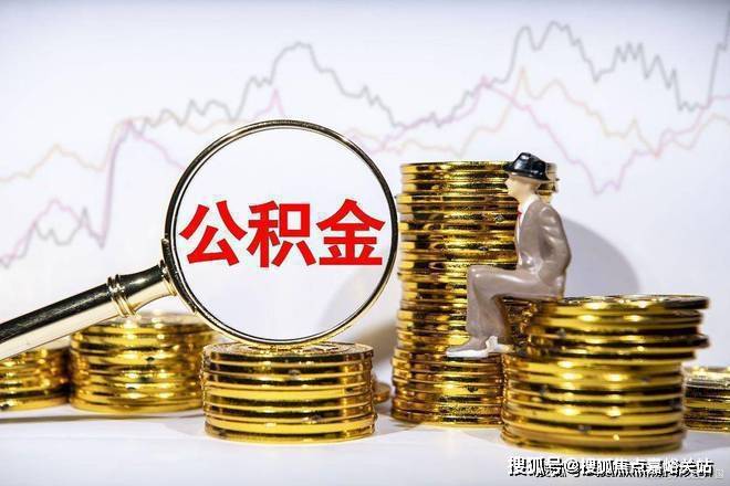 话→楼盘百科→首页网站→楼盘百科→首页网站→24小时热线电话不朽情缘mg网址华发虹桥四季售楼处电线华发虹桥四季售楼中心电(图2)