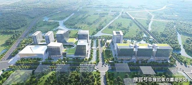 话→楼盘百科→首页网站→楼盘百科→首页网站→24小时热线电话不朽情缘mg网址华发虹桥四季售楼处电线华发虹桥四季售楼中心电(图4)