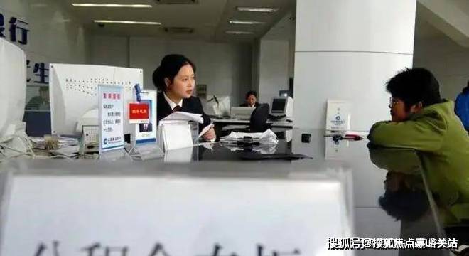 话→楼盘百科→首页网站→楼盘百科→首页网站→24小时热线电话不朽情缘mg网址华发虹桥四季售楼处电线华发虹桥四季售楼中心电(图9)