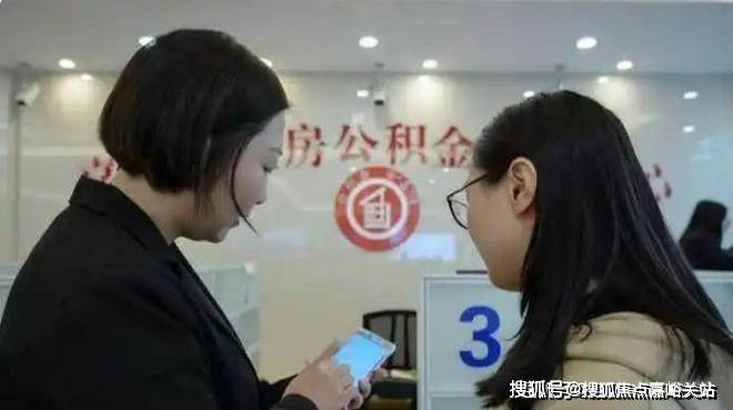 话→楼盘百科→首页网站→楼盘百科→首页网站→24小时热线电话不朽情缘mg网址华发虹桥四季售楼处电线华发虹桥四季售楼中心电(图13)