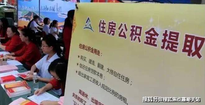 话→楼盘百科→首页网站→楼盘百科→首页网站→24小时热线电话不朽情缘mg网址华发虹桥四季售楼处电线华发虹桥四季售楼中心电(图16)