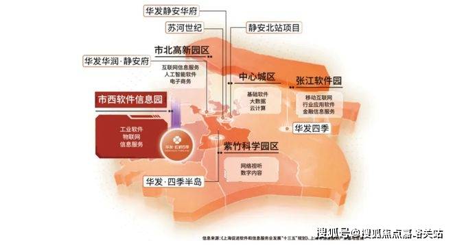话→楼盘百科→首页网站→楼盘百科→首页网站→24小时热线电话不朽情缘mg网址华发虹桥四季售楼处电线华发虹桥四季售楼中心电(图18)