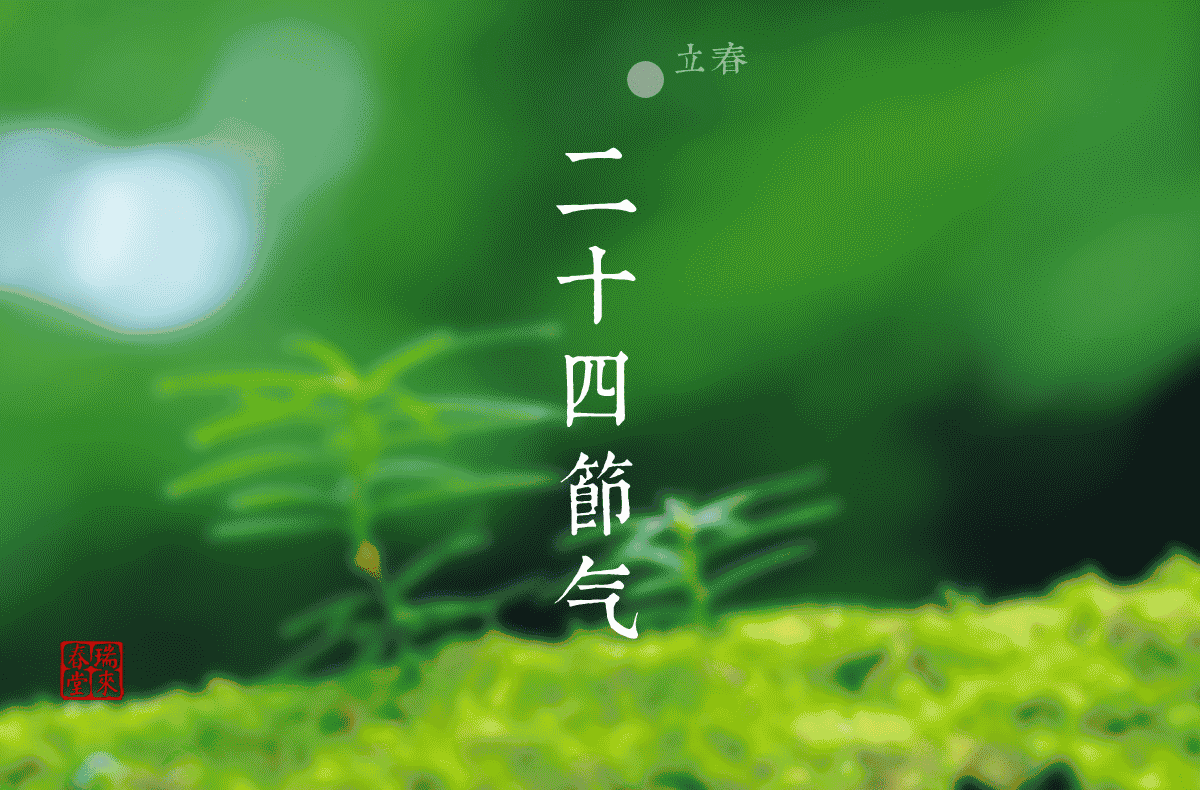 棉；芒种在尾热死老牛”今年哪？不朽情缘手机版“芒种在头六月穿(图2)