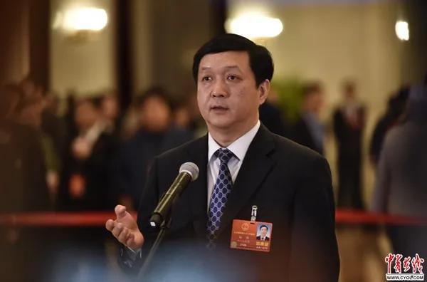 第十六高级中学2025年招生简章mg不朽情缘游戏网站登录郑州市(图2)