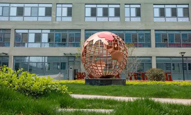 第十六高级中学2025年招生简章mg不朽情缘游戏网站登录郑州市(图3)