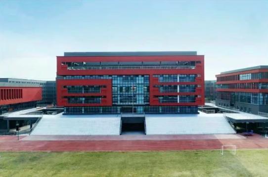 第十六高级中学2025年招生简章mg不朽情缘游戏网站登录郑州市(图4)