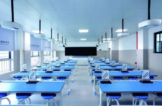 第十六高级中学2025年招生简章mg不朽情缘游戏网站登录郑州市(图9)