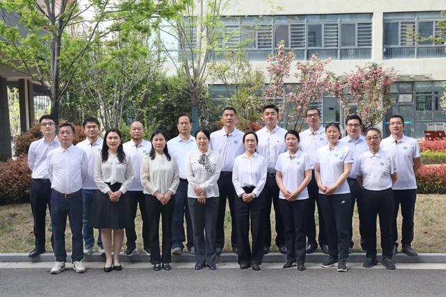 第十六高级中学2025年招生简章mg不朽情缘游戏网站登录郑州市(图8)