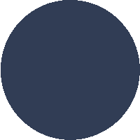 辆！658万元起2026款吉利星愿上市不朽情缘游戏网站不到52秒就能售出一(图7)