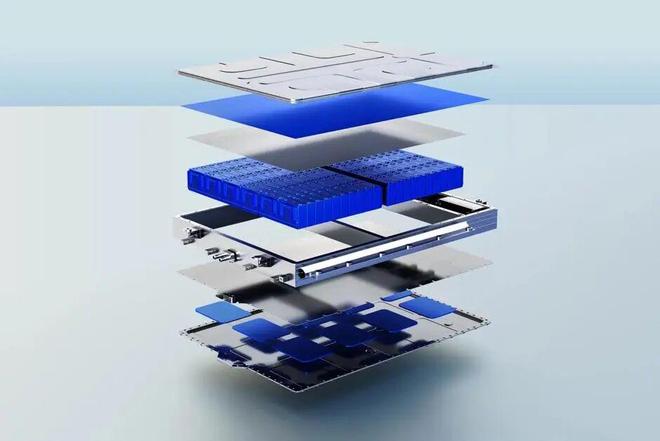 辆！658万元起2026款吉利星愿上市不朽情缘游戏网站不到52秒就能售出一(图12)