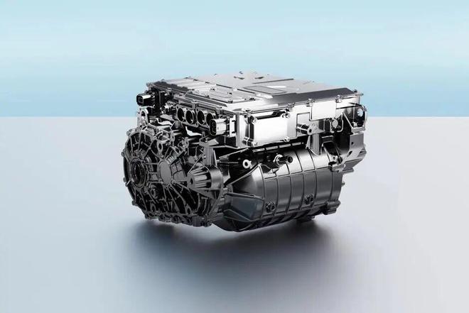 辆！658万元起2026款吉利星愿上市不朽情缘游戏网站不到52秒就能售出一(图19)