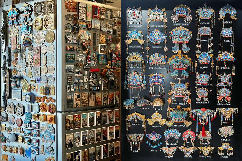 销近7亿！带火生活家居国风潮mg不朽情缘