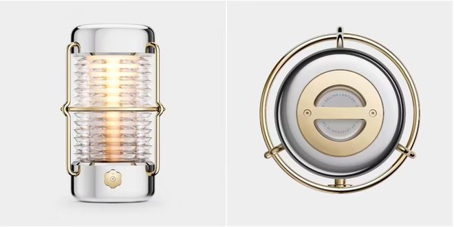 a 研发机器人项目；国内发布「脑机接口标准」 极客早知道不朽情缘网站小米17开售5分钟破国产机销售纪录；Met(图9)