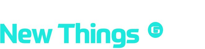 a 研发机器人项目；国内发布「脑机接口标准」 极客早知道不朽情缘网站小米17开售5分钟破国产机销售纪录；Met(图5)