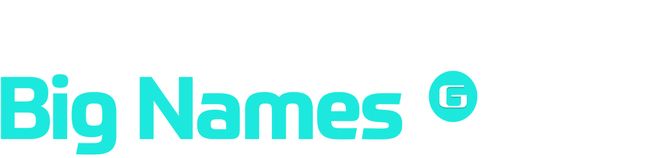 a 研发机器人项目；国内发布「脑机接口标准」 极客早知道不朽情缘网站小米17开售5分钟破国产机销售纪录；Met(图7)