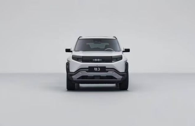 a 研发机器人项目；国内发布「脑机接口标准」 极客早知道不朽情缘网站小米17开售5分钟破国产机销售纪录；Met(图3)