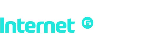 a 研发机器人项目；国内发布「脑机接口标准」 极客早知道不朽情缘网站小米17开售5分钟破国产机销售纪录；Met(图8)