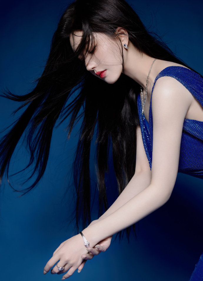 - 日本漫画单行本大全老版V不朽情缘平台