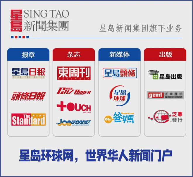 冲刺科创板创始人中专学历！不朽情缘平台登录网页沁恒微(图2)