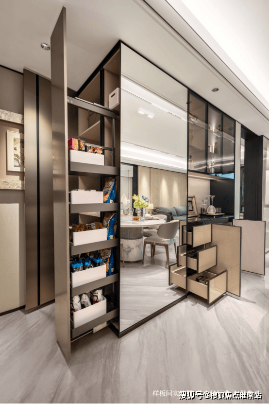 )首页网站-欢迎您-楼盘详情最新价格户型