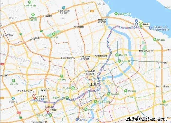 )首页网站-欢迎您-楼盘详情最新价格户型不朽情缘手机版2026建发海宸(建发海宸(图2)