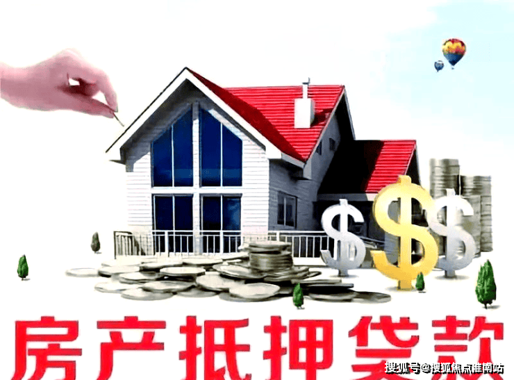 )首页网站-欢迎您-楼盘详情最新价格户型不朽情缘手机版2026建发海宸(建发海宸(图3)