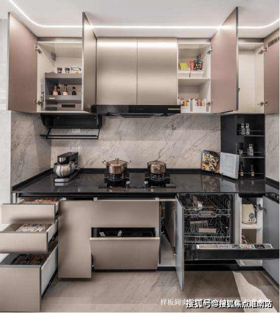 )首页网站-欢迎您-楼盘详情最新价格户型不朽情缘手机版2026建发海宸(建发海宸(图5)