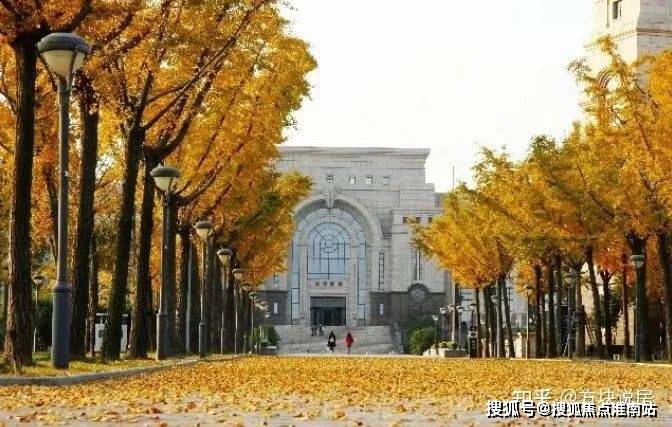 )首页网站-欢迎您-楼盘详情最新价格户型不朽情缘手机版2026建发海宸(建发海宸(图8)