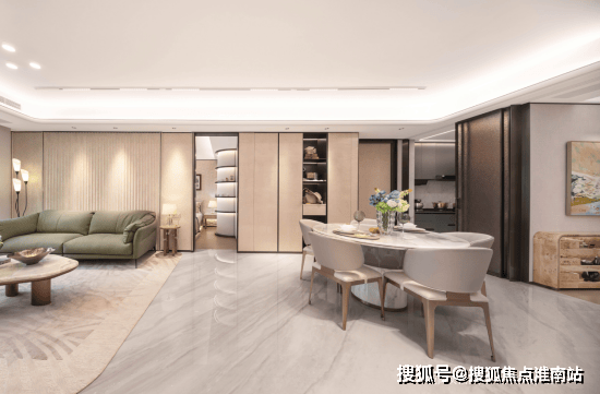 )首页网站-欢迎您-楼盘详情最新价格户型不朽情缘手机版2026建发海宸(建发海宸(图10)