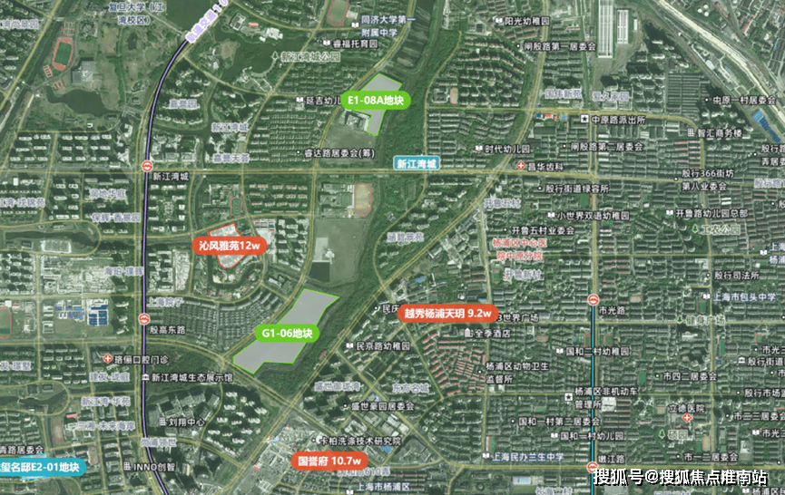 )首页网站-欢迎您-楼盘详情最新价格户型不朽情缘手机版2026建发海宸(建发海宸(图11)