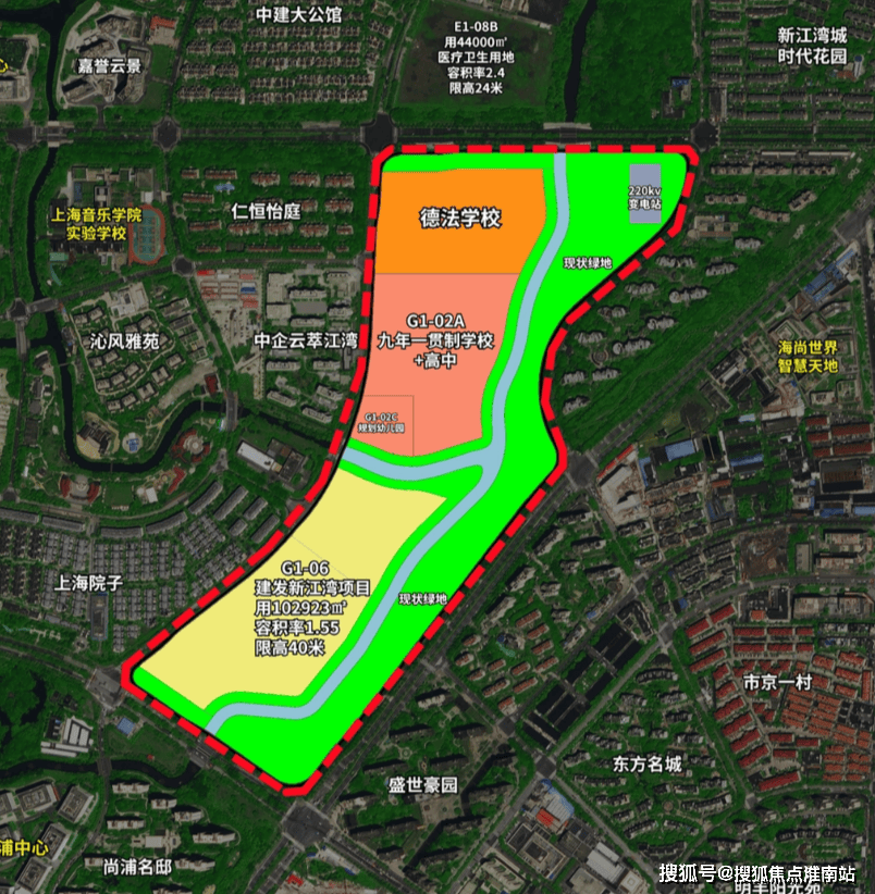 )首页网站-欢迎您-楼盘详情最新价格户型不朽情缘手机版2026建发海宸(建发海宸(图13)