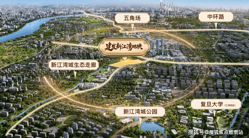 )首页网站-欢迎您-楼盘详情最新价格户型不朽情缘手机版2026建发海宸(建发海宸(图14)