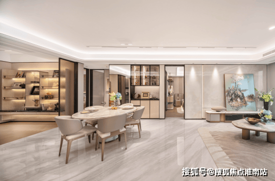 )首页网站-欢迎您-楼盘详情最新价格户型不朽情缘手机版2026建发海宸(建发海宸(图16)