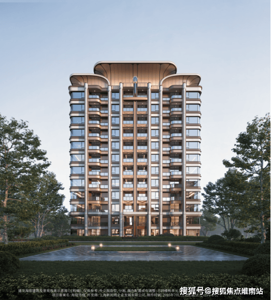 )首页网站-欢迎您-楼盘详情最新价格户型不朽情缘手机版2026建发海宸(建发海宸(图20)