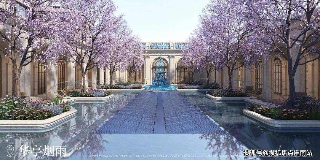 )首页网站-欢迎您-楼盘详情最新价格户型不朽情缘手机版2026建发海宸(建发海宸(图24)