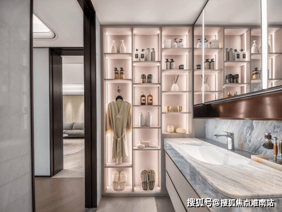 )首页网站-欢迎您-楼盘详情最新价格户型不朽情缘手机版2026建发海宸(建发海宸(图25)