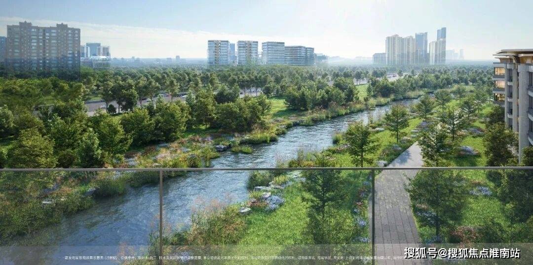 )首页网站-欢迎您-楼盘详情最新价格户型不朽情缘手机版2026建发海宸(建发海宸(图27)